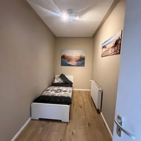 Monteur 브로덴바흐