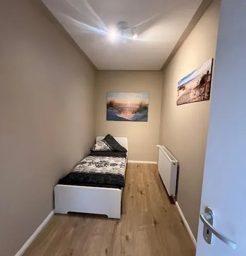 Monteur Rodenbach (Main-Kinzig)