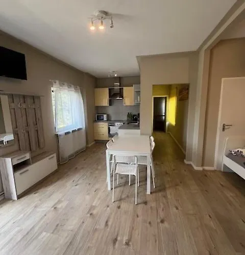 Monteur Rodenbach (Main-Kinzig)